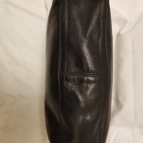 Fendi Shoulder bag - Picture 2 of 9